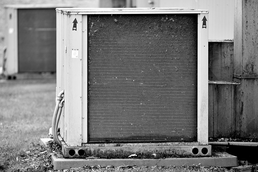 preventive hvac maintenance savings 6k66e