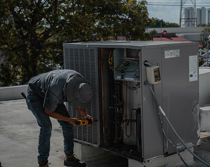 trusted hvac repair services 72fgg