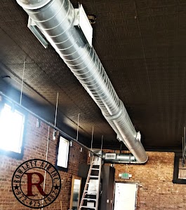 Rowlett Air, Inc. place picture