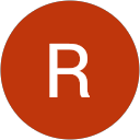 Robbie Hale Homes - Accounts Payable profile picture
