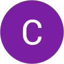 Connie Wages profile picture