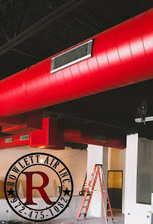Red-Duct-Work-Industrial-Look