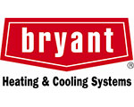 bryant