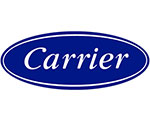 carrier