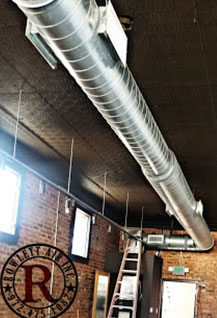 ductless