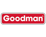 goodman