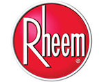 rheem