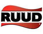 ruud