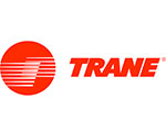trane