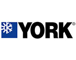york