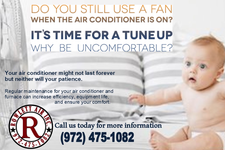 Advertizement-Do-you-use-fan-with-AC-on