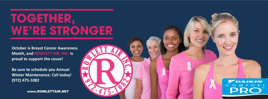 Breast_cancer_awareness-2019-940×350