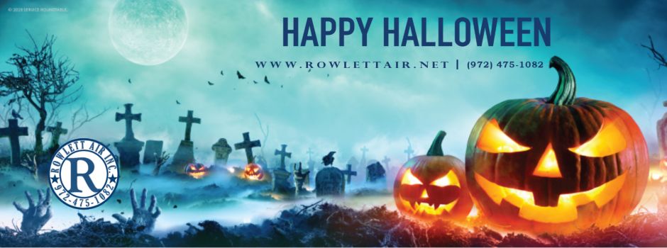 Halloween_FB_Cover_HVAC-940×350